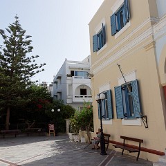 2015-09-11 15-11-59 Kos